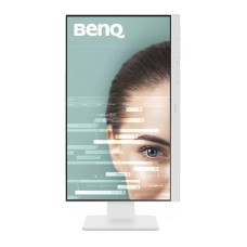 BenQ GW2486TC 23.8 Inch FHD Display HDMI, DP, USB-A, USB-C White Professional Monitor